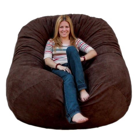 Adult Bean Bag .